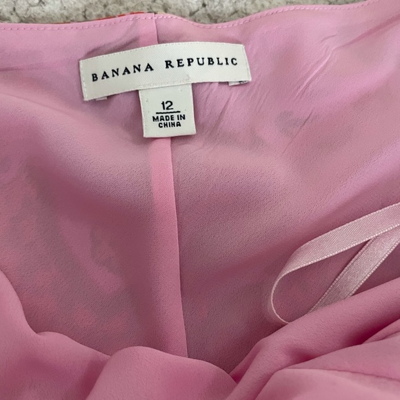 Summer dress - Picture 3 of 3